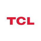 متجر الجهاز المنزلي LOGO-TCL 1