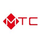 MTC LOGO 1