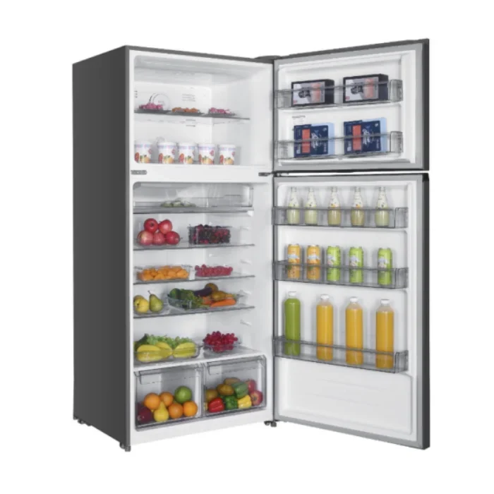 متجر الجهاز المنزلي