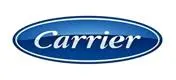 air conditioning carrier