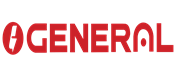 general logo png