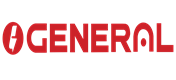general logo png
