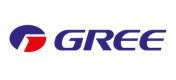 gree logo