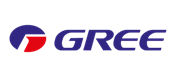 gree logo