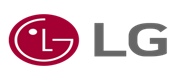 lg logo