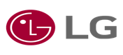 lg logo