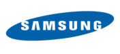 samsung logo png