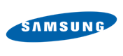 samsung logo png