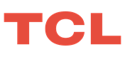 tcl logo hd