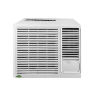 مكيف تيرم شباك 18000 وحدة