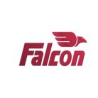 شعار فالكون 1