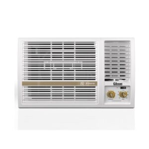 مكيف جيبسون شباك 18000 وحدة