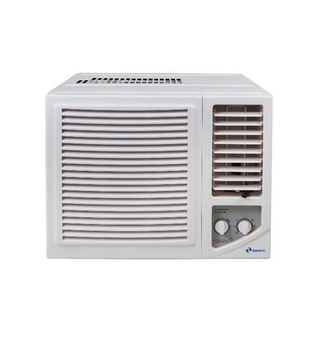 متجر الجهاز المنزلي مكيف الزامل شباك 18000 وحدة ZCM18CGXFMNNW1 متجر الجهاز المنزلي مكيف الزامل شباك 18000 وحدة ZCM18CGXFMNNW1
