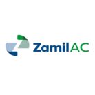 مكيف الزامل شباك 18000 وحدة – بارد – موديل ZCP18CRXFMKTW 2