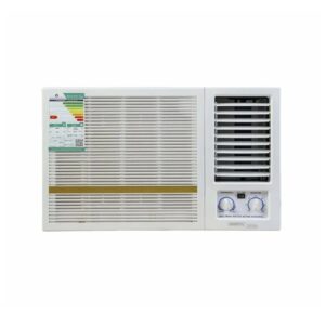 مكيف جنرال جولدن شباك 18000 وحدة