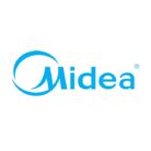 متجر الجهاز المنزلي مكيف ميديا شباك