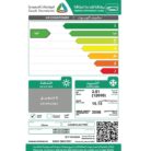 مكيف هام جداري انفرتر 12000 وحدة بارد HHM12CO25INV 9