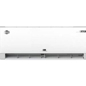 مكيف هام جداري انفرتر 36000 وحدة