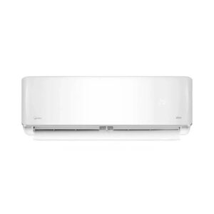 مكيف ميديا اليت جداري انفرتر 30000 وحدة