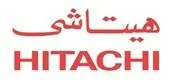 هيتاشي