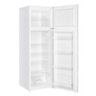 متجر الجهاز المنزلي - ثلاجة هام بابين أبيض 8.9 قدم HM280WRF-O23DF 1