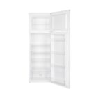 متجر الجهاز المنزلي - ثلاجة هام بابين أبيض 8.9 قدم HM280WRF-O23DF 2