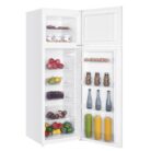 متجر الجهاز المنزلي - ثلاجة هام بابين أبيض 8.9 قدم HM280WRF-O23DF 3