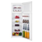 متجر الجهاز المنزلي - ثلاجة هام بابين أبيض 8.9 قدم HM280WRF-O23DF 4