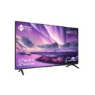 شاشة MTC ماجيك ريموت سمارت 70 بوصه UHD Webos 1