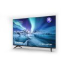 متجر الجهاز المنزلي - شاشة MTC ماجيك ريموت سمارت 50 بوصه UHD Webos 1