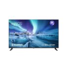 متجر الجهاز المنزلي - شاشة MTC ماجيك ريموت سمارت 50 بوصه UHD Webos