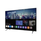 متجر الجهاز المنزلي - شاشة MTC ماجيك ريموت سمارت 55 بوصه UHD 4K Webos 2