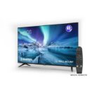 متجر الجهاز المنزلي - شاشة MTC ماجيك ريموت سمارت 65 بوصه UHD Webos 1