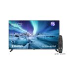 متجر الجهاز المنزلي - شاشة MTC ماجيك ريموت سمارت 65 بوصه UHD Webos