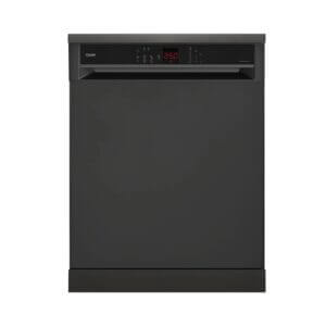 غسالة صحون اكسبير 12 مكان 5 برامج