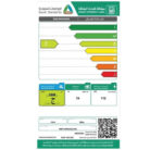 متجر الجهاز المنزلي - غسالة صحون ميديا 14 مان 10 برامج سلفر WQP145233SC 4