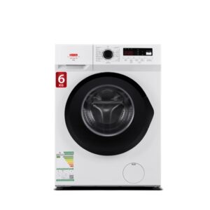 غسالة هام امامية 6 كيلو