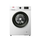 متجر الجهاز المنزلي - غسالة هام امامية 7 كيلو HMFL70W22N