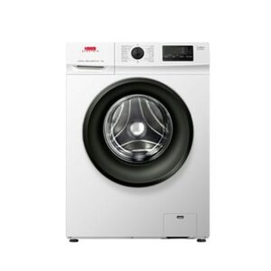 غسالة هام امامية 7 كيلو