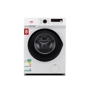 غسالة هام امامية 8 كيلو