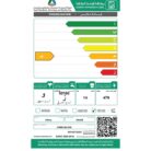 متجر الجهاز المنزلي - غسالة هام علوية 14 كيلو فضي HWM14S23N 2