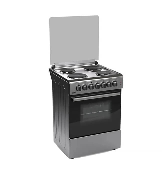 متجر الجهاز المنزلي - فرن اكسبير كهرباء 59.8 60.5 سم استيل XP607E4S متجر الجهاز المنزلي - فرن اكسبير كهرباء 59.8 60.5 سم استيل XP607E4S