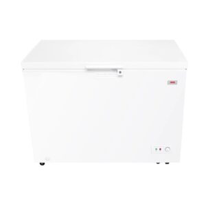 فريزر هام افقي 11.2 قدم