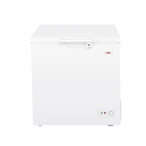 فريزر هام افقي 5.1 قدم