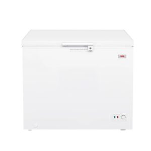 فريزر هام افقي 7.1 قدم