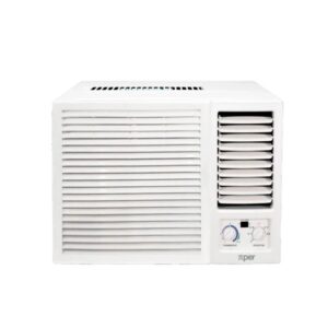 مكيف اكسبير شباك 21000 وحدة