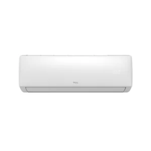 مكيف جداري ( TCL ) 18000 وحدة