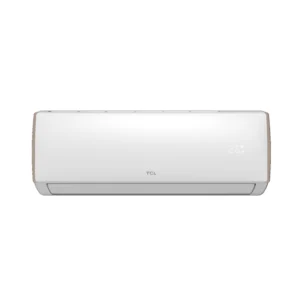 مكيف جداري ( TCL ) 22000 وحدة