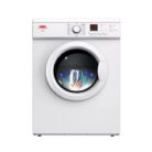 متجر الجهاز المنزلي - نشاف هام 7 كيلو HMDR7W23